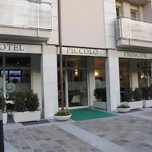 3* Hotel Piccolo Principe