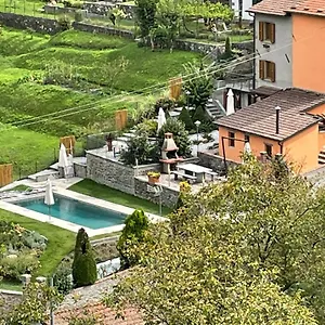 casa-valeria.it-tuscanyhotel.com/