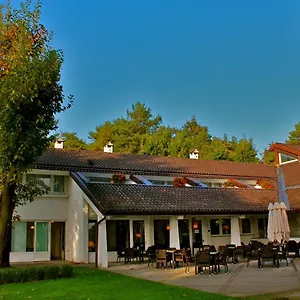 3* Hotel Golf La Pinetina