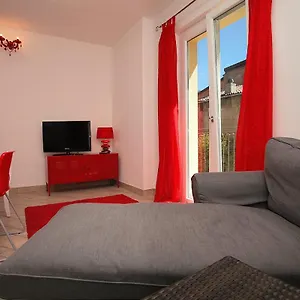 Appartement Maggie, Malgrate