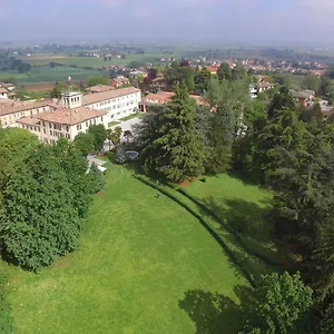  Affittacamere Lomellini