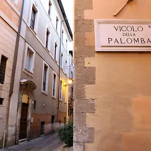 Affittacamere Imperium Navona