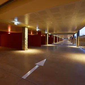 4* Hotel Sweet